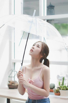 错放你的手剧情介绍